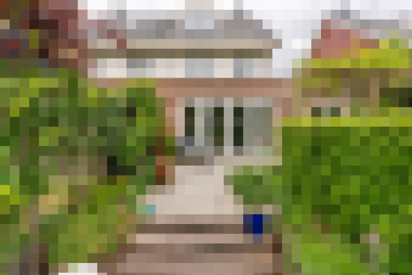 Hoornbloemlaan 21 Vleuten thumbnail 34
