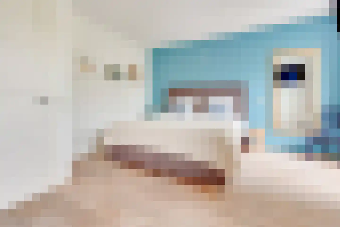 Hoornbloemlaan 21 Vleuten thumbnail 36