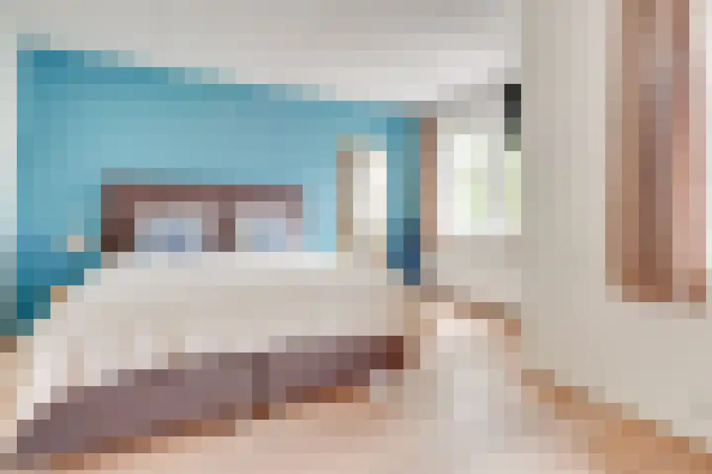 Hoornbloemlaan 21 Vleuten thumbnail 37