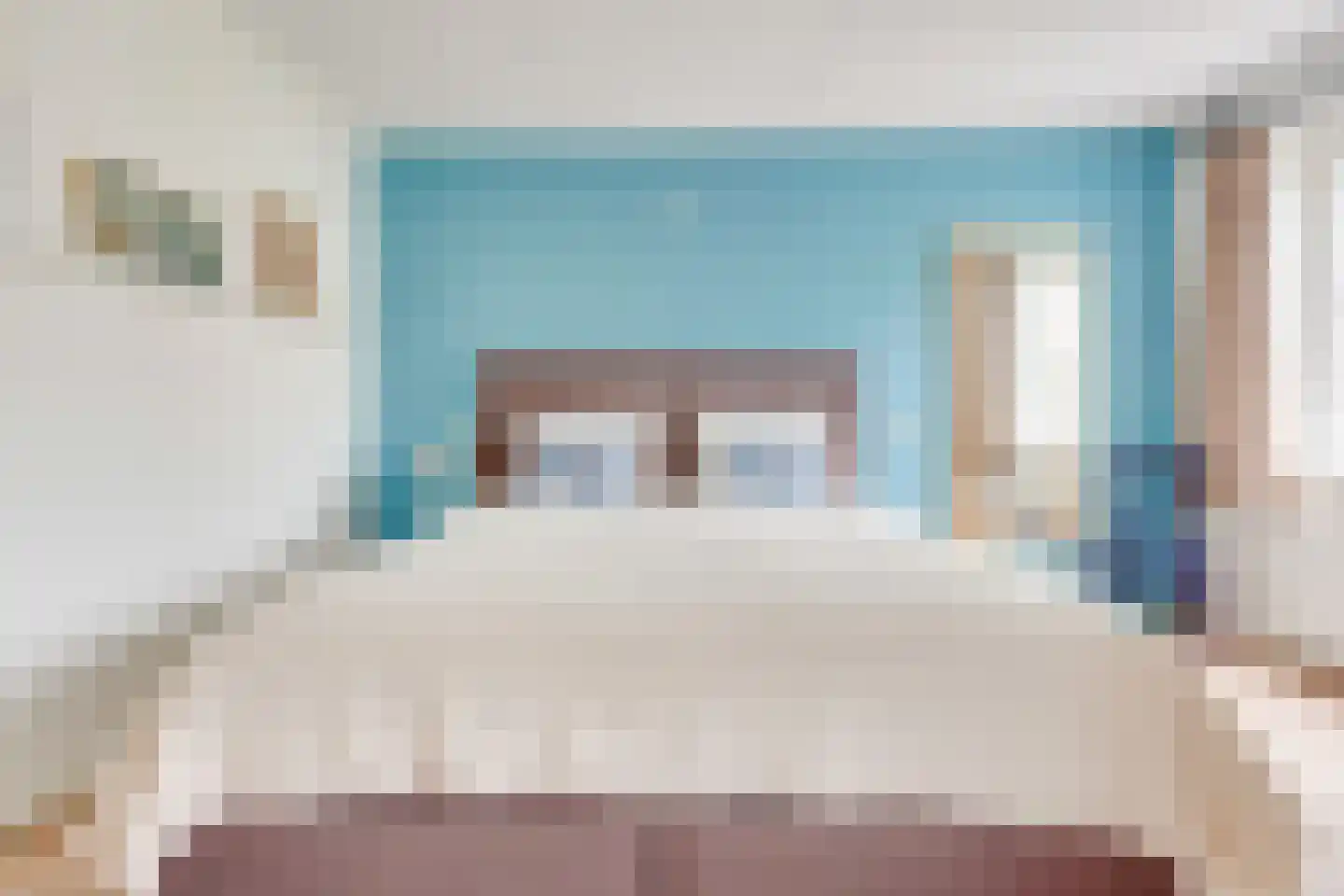 Hoornbloemlaan 21 Vleuten thumbnail 38