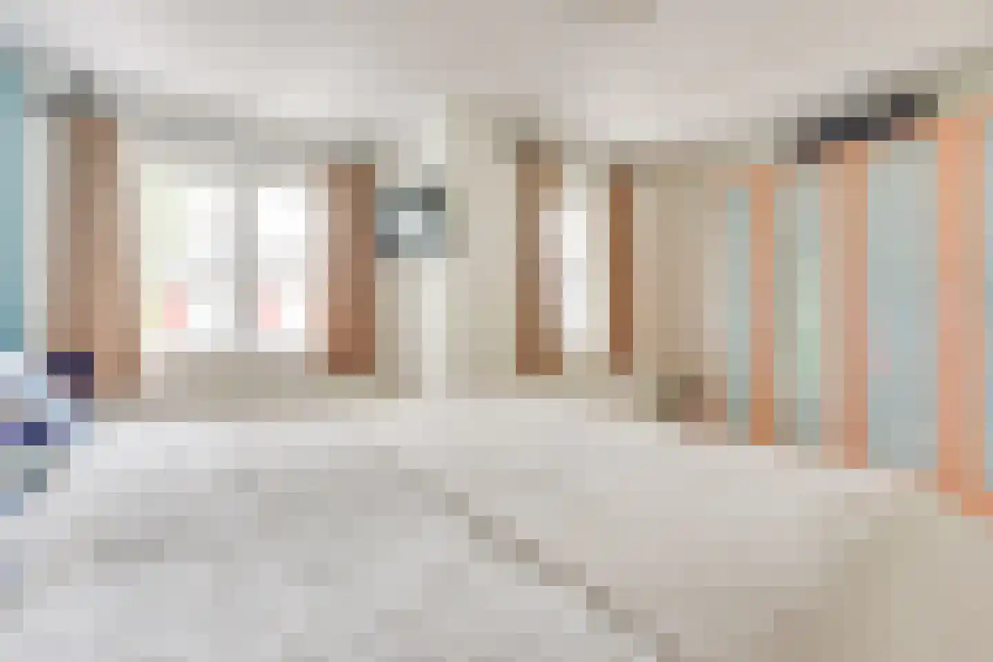Hoornbloemlaan 21 Vleuten thumbnail 39