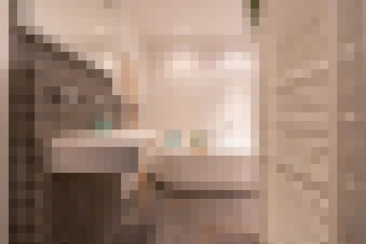 Hoornbloemlaan 21 Vleuten thumbnail 4