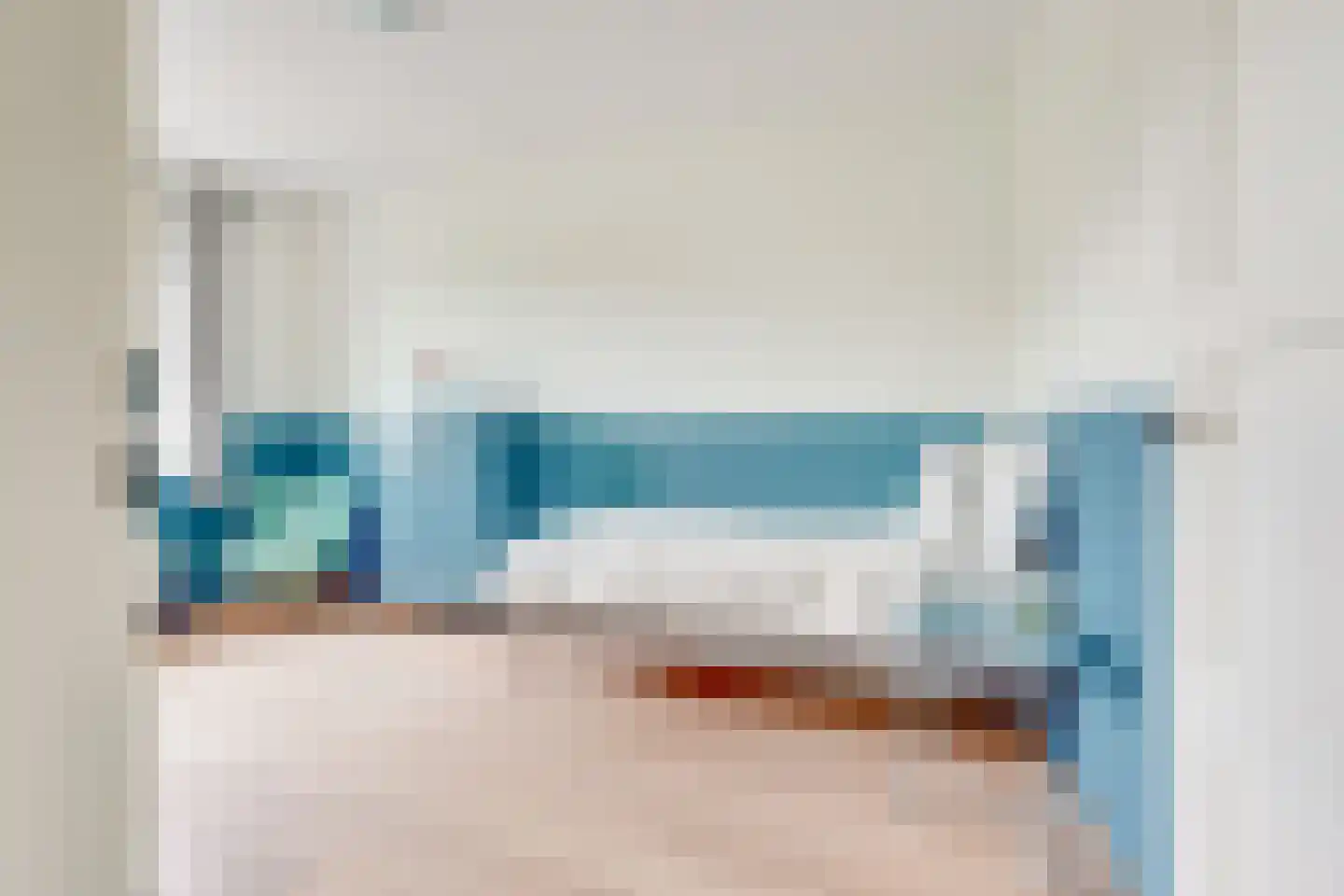 Hoornbloemlaan 21 Vleuten thumbnail 40