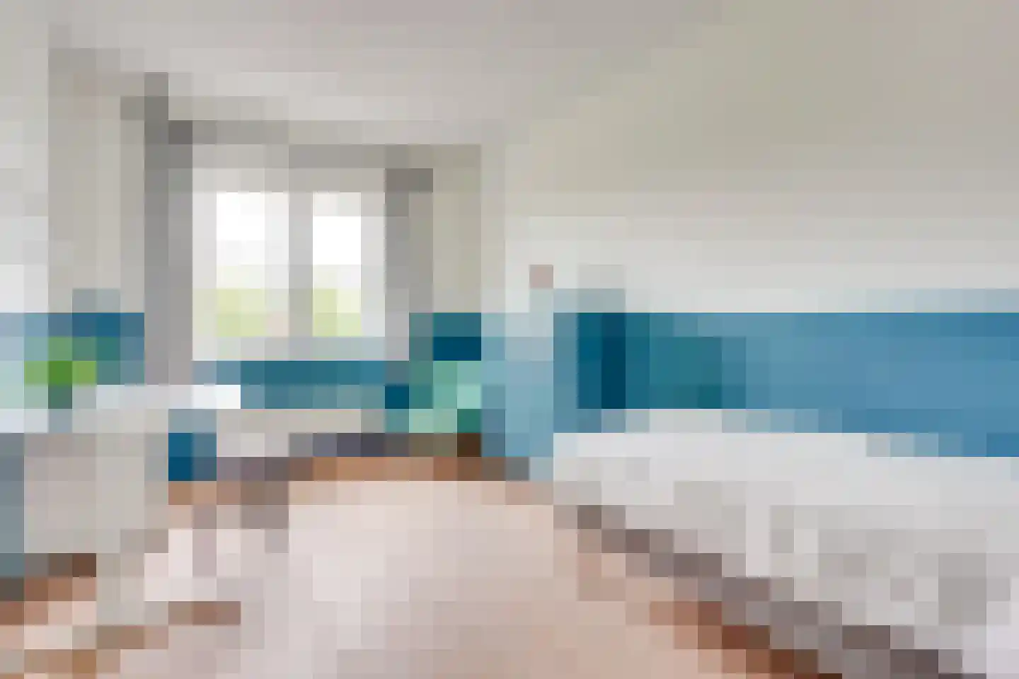 Hoornbloemlaan 21 Vleuten thumbnail 41