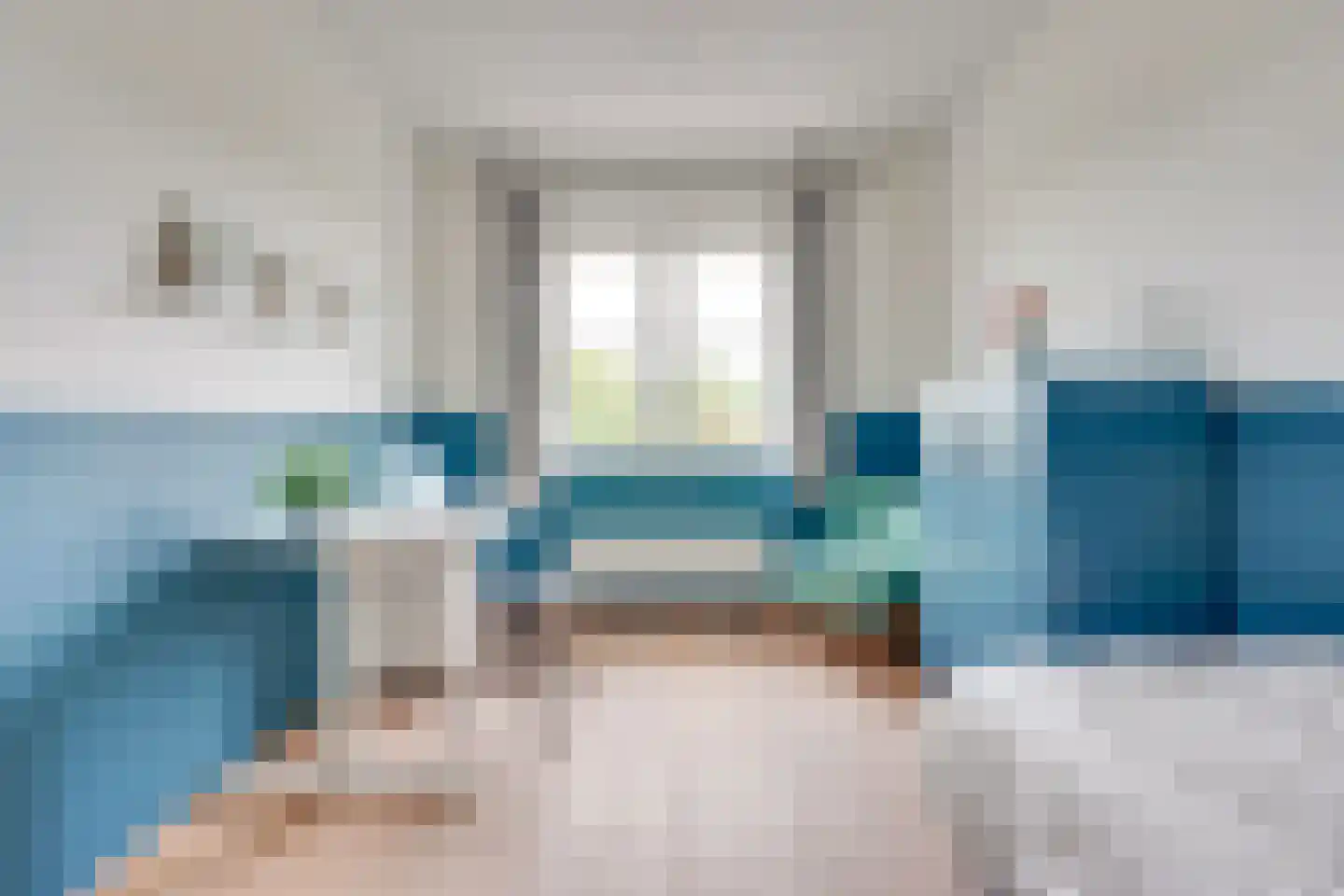 Hoornbloemlaan 21 Vleuten thumbnail 42