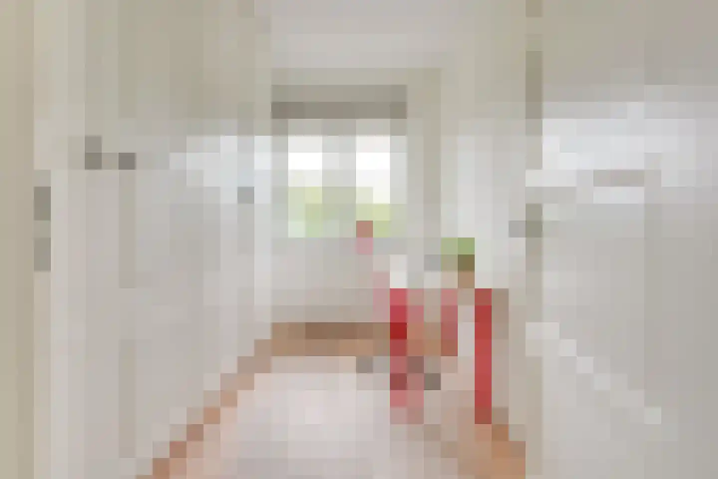 Hoornbloemlaan 21 Vleuten thumbnail 44