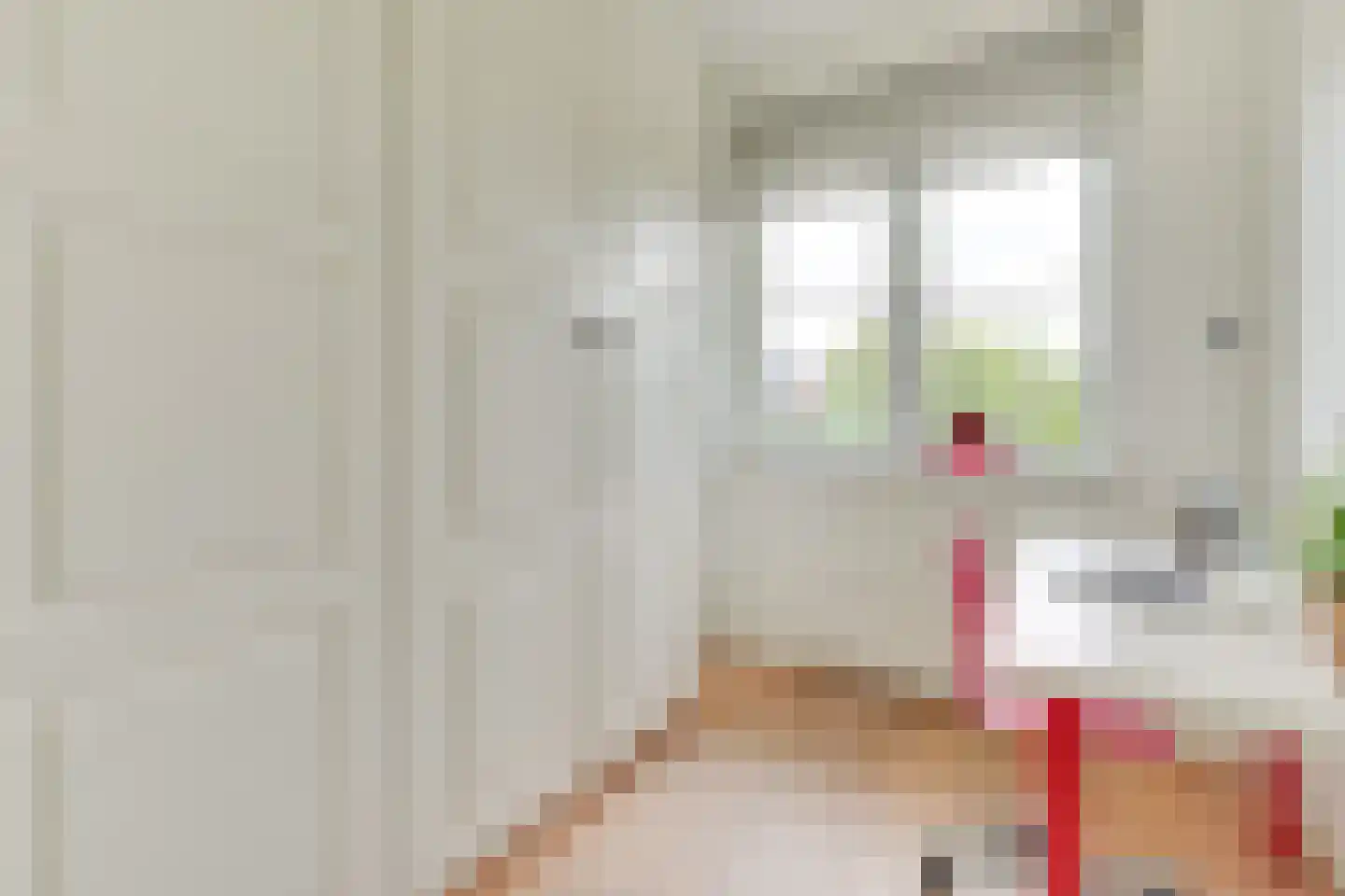 Hoornbloemlaan 21 Vleuten thumbnail 45