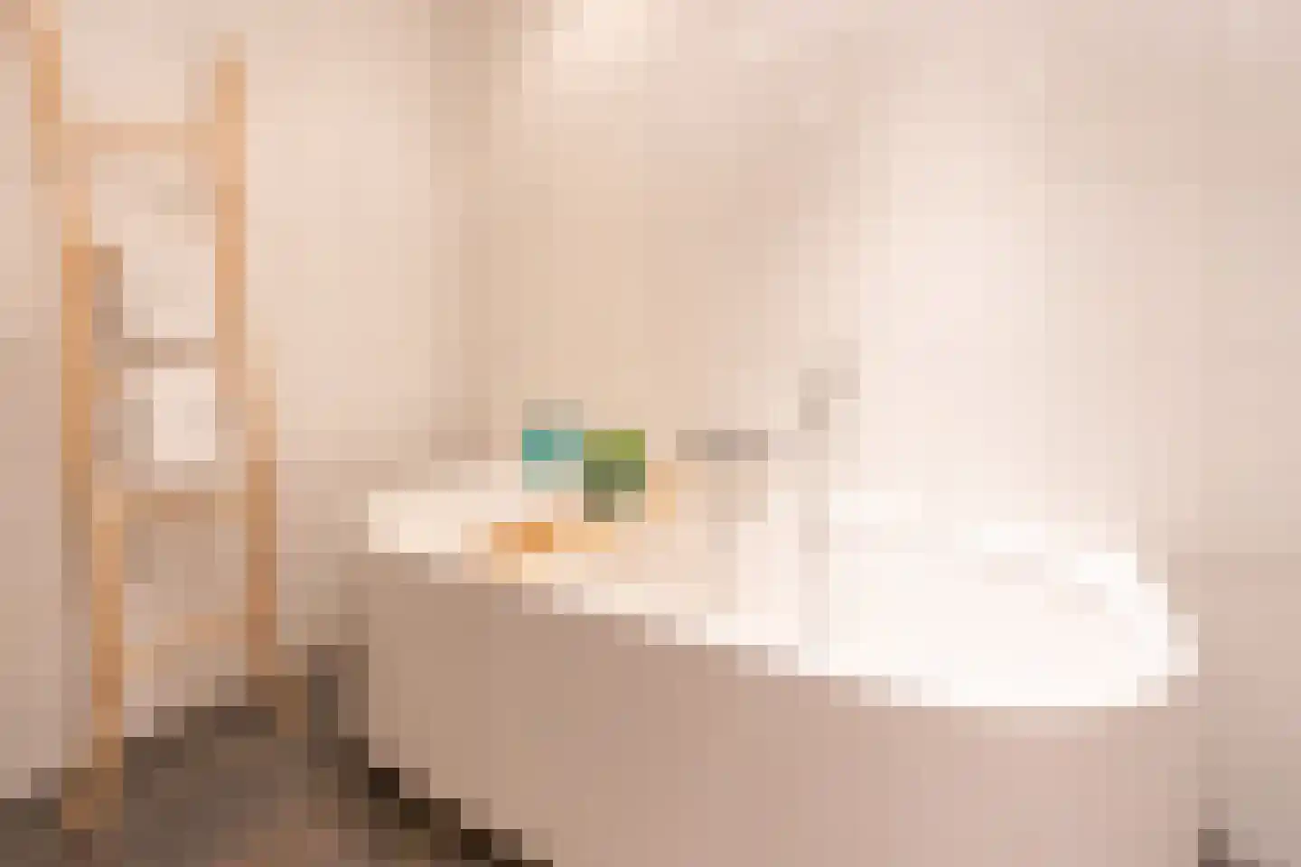 Hoornbloemlaan 21 Vleuten thumbnail 49