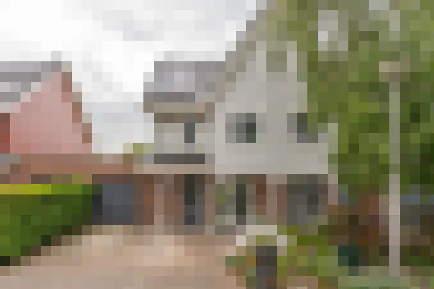 Hoornbloemlaan 21 Vleuten thumbnail 5