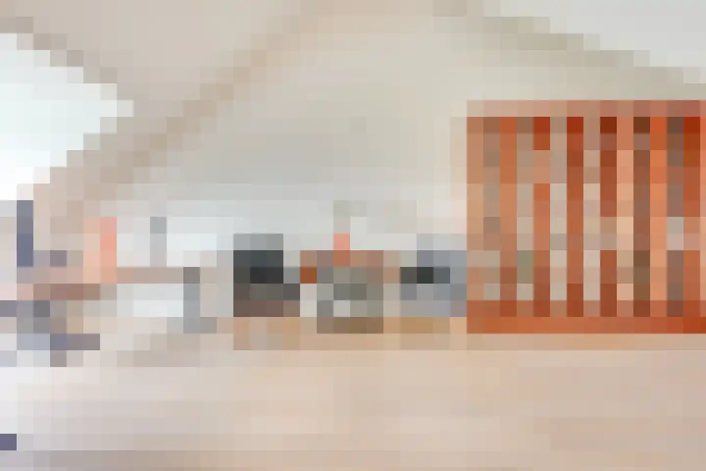 Hoornbloemlaan 21 Vleuten thumbnail 50