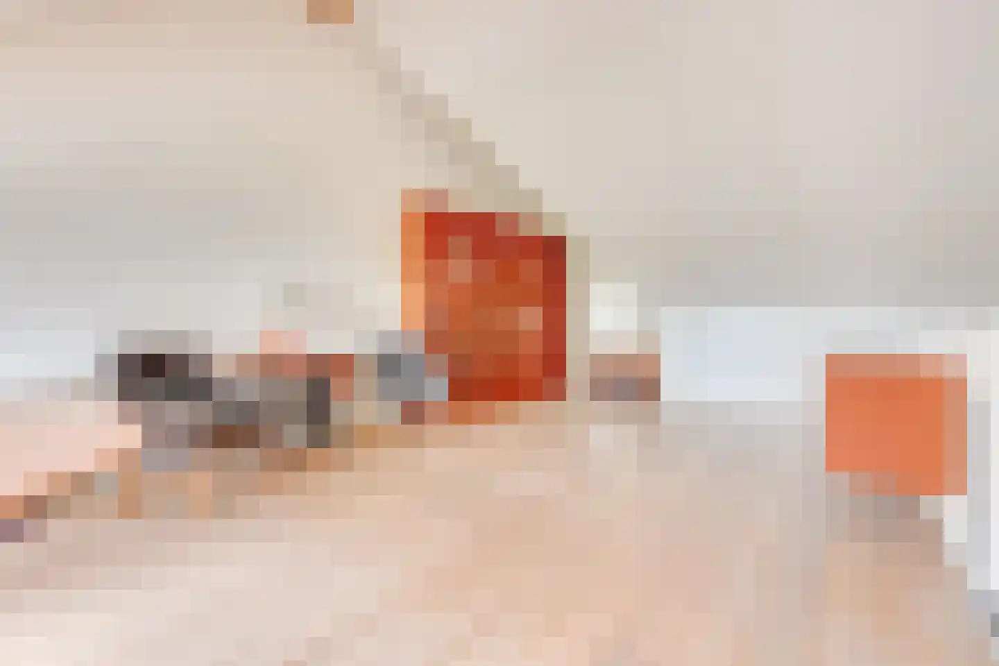 Hoornbloemlaan 21 Vleuten thumbnail 52