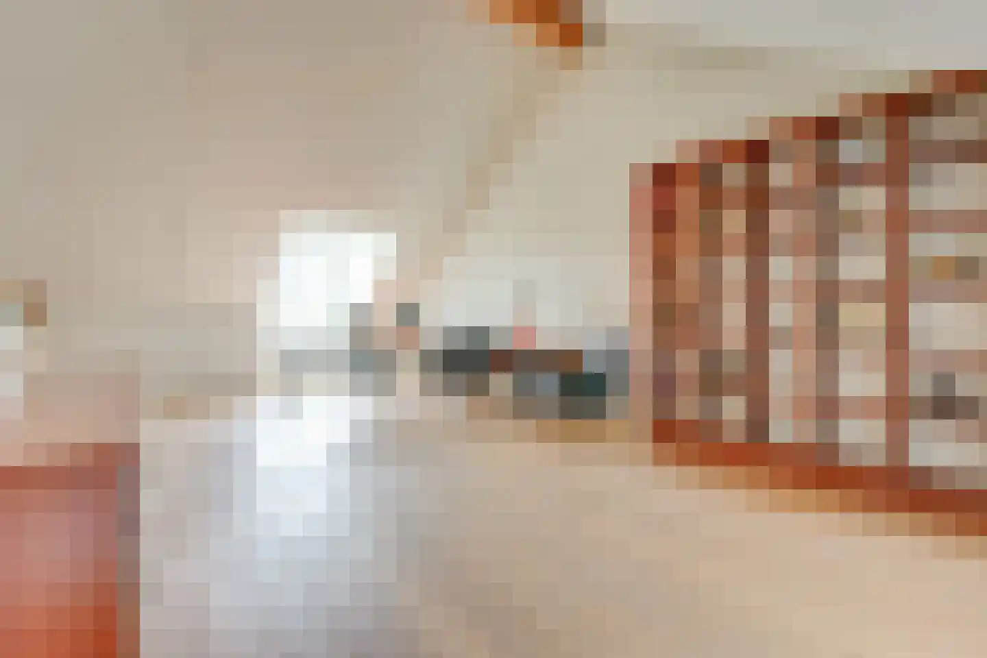 Hoornbloemlaan 21 Vleuten thumbnail 53