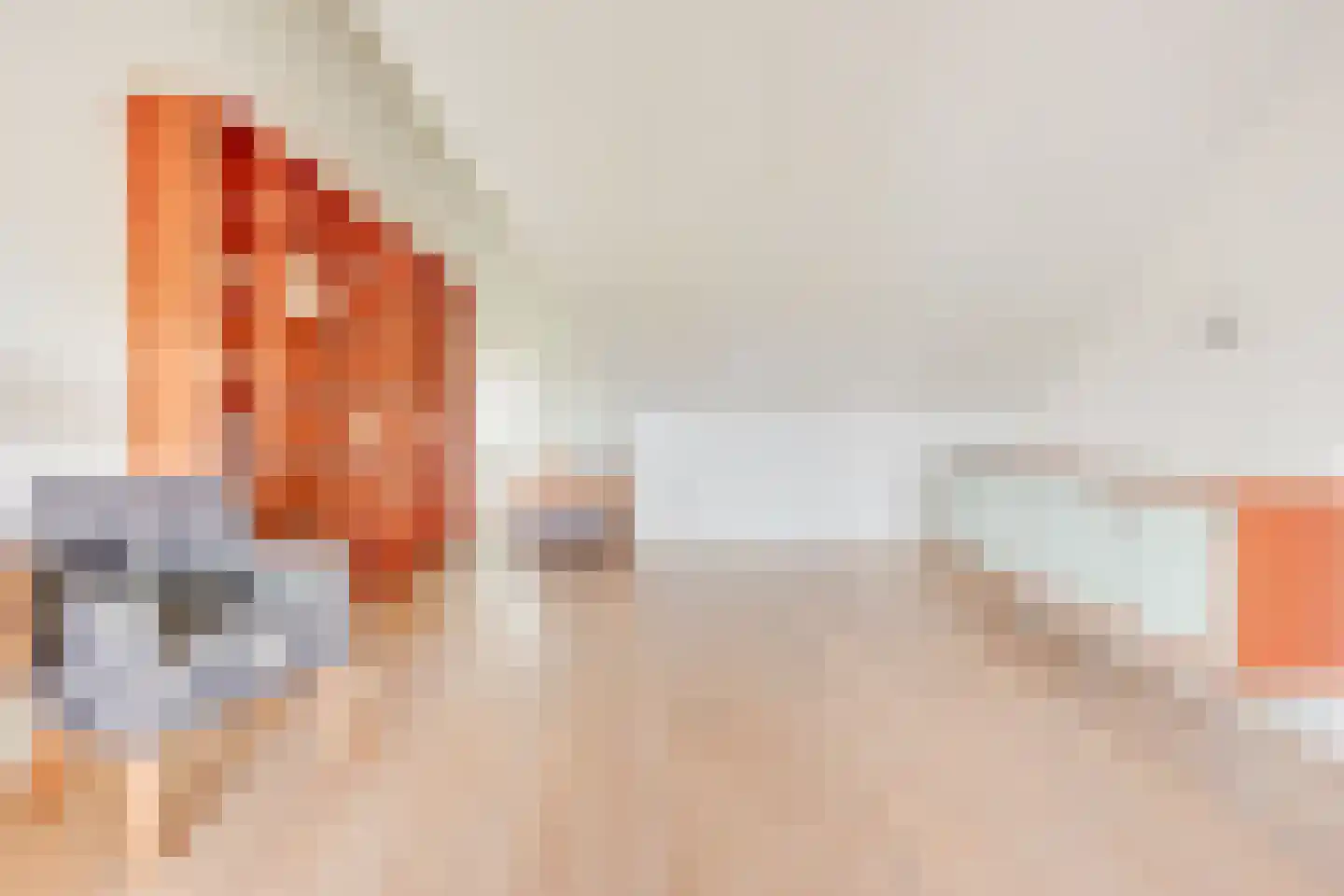 Hoornbloemlaan 21 Vleuten thumbnail 54