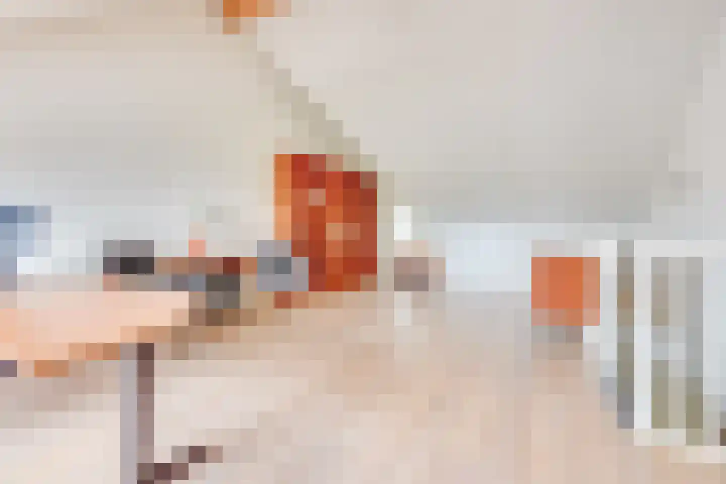Hoornbloemlaan 21 Vleuten thumbnail 55