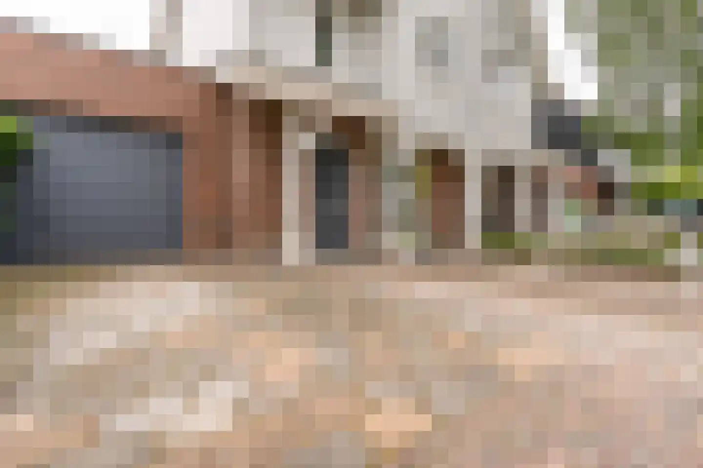 Hoornbloemlaan 21 Vleuten thumbnail 56