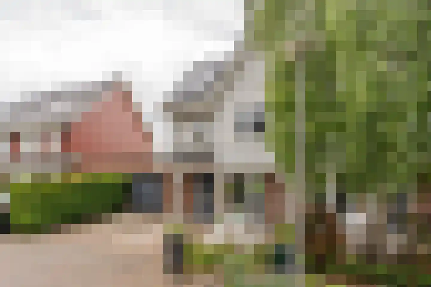 Hoornbloemlaan 21 Vleuten thumbnail 59