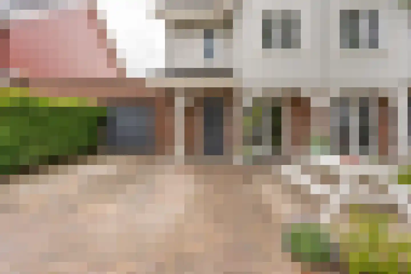 Hoornbloemlaan 21 Vleuten thumbnail 6