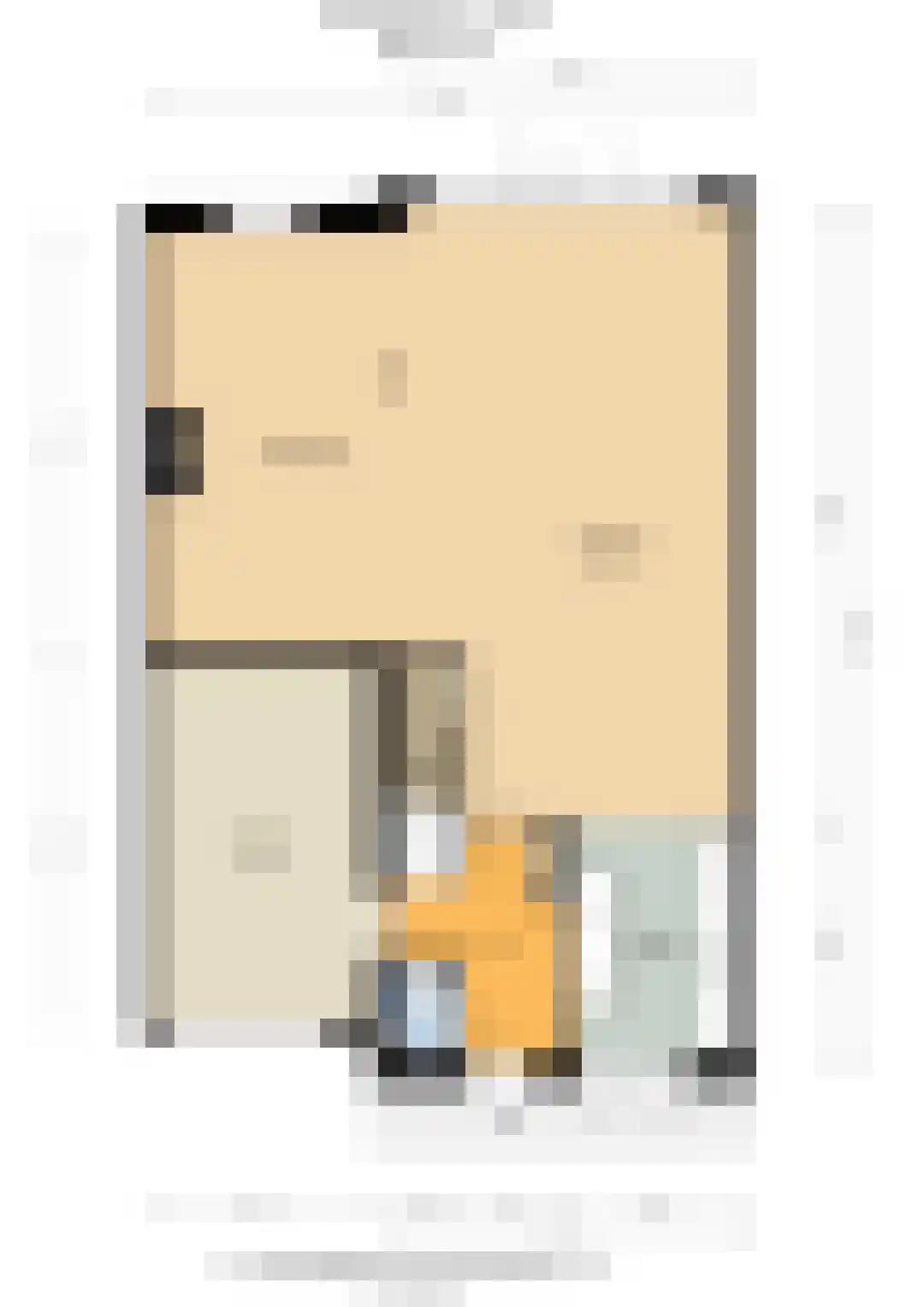 Hoornbloemlaan 21 Vleuten thumbnail 60