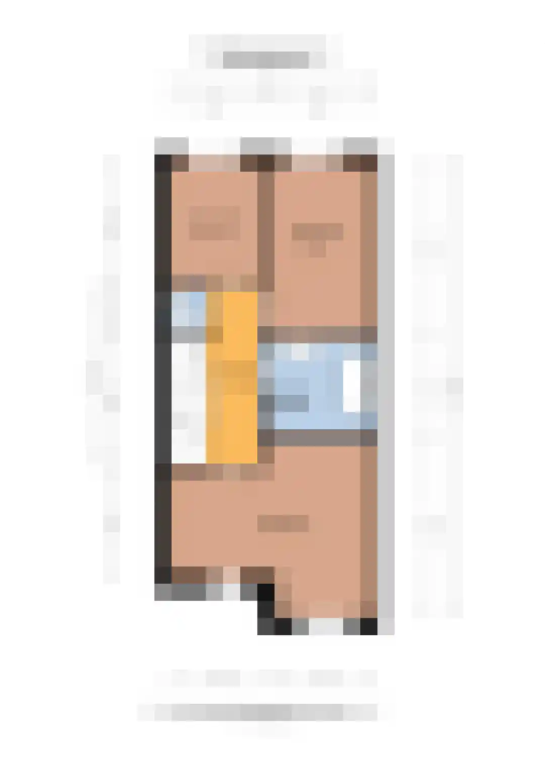 Hoornbloemlaan 21 Vleuten thumbnail 61