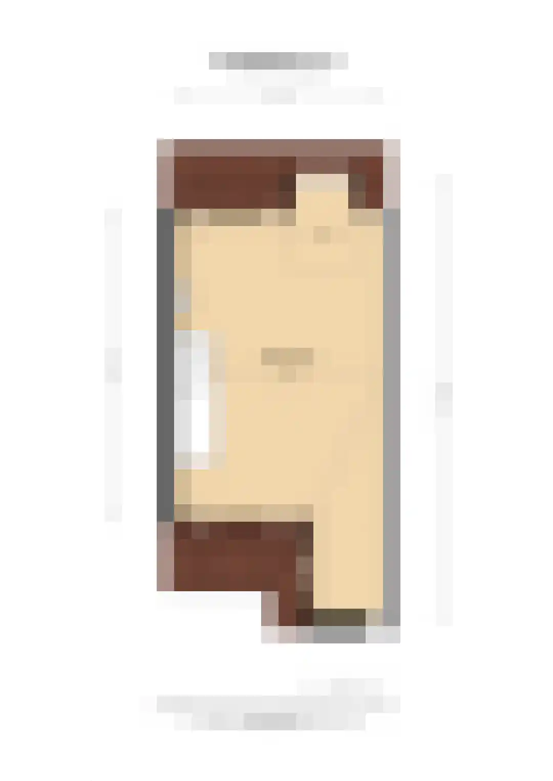 Hoornbloemlaan 21 Vleuten thumbnail 62