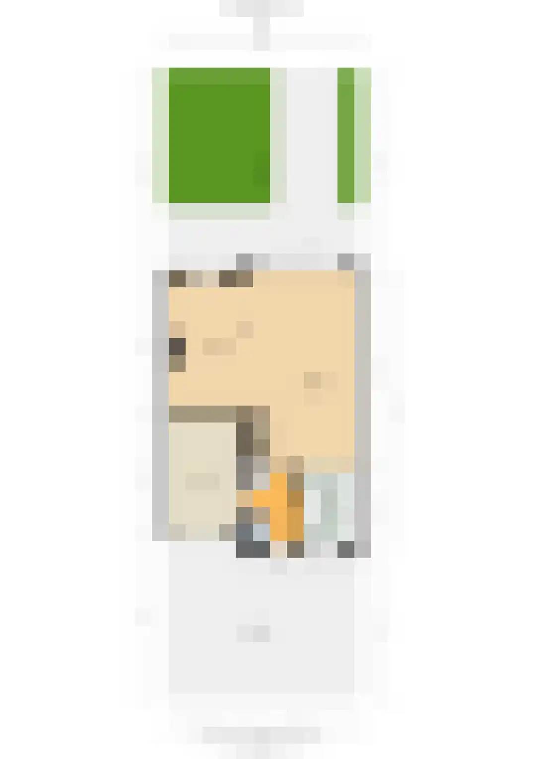 Hoornbloemlaan 21 Vleuten thumbnail 63