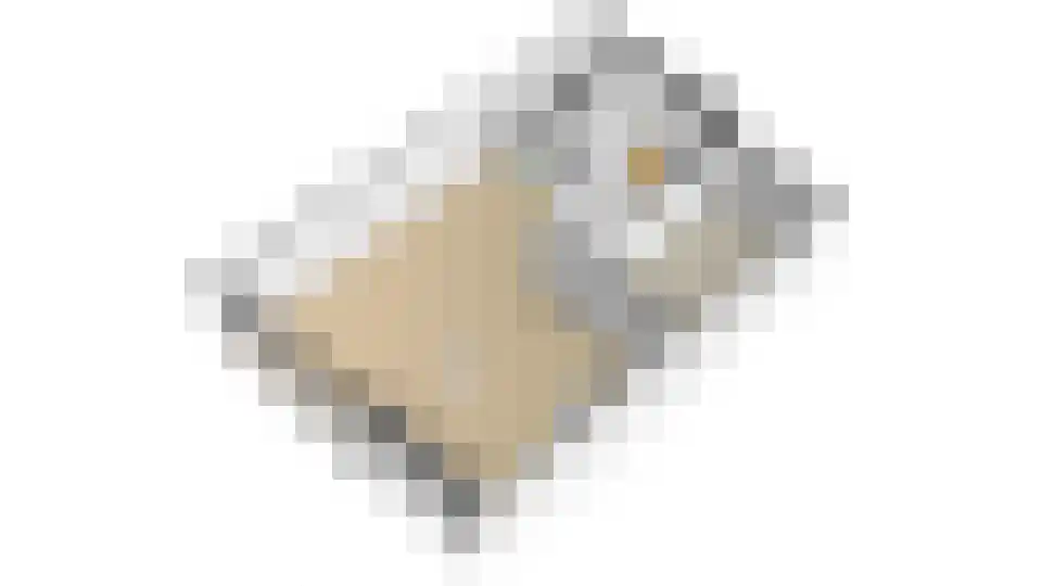 Hoornbloemlaan 21 Vleuten thumbnail 64