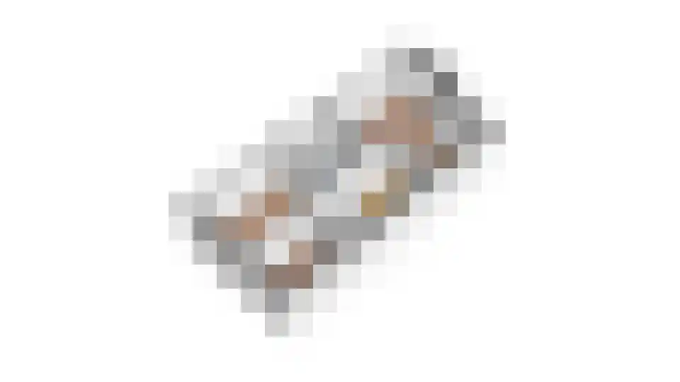 Hoornbloemlaan 21 Vleuten thumbnail 65