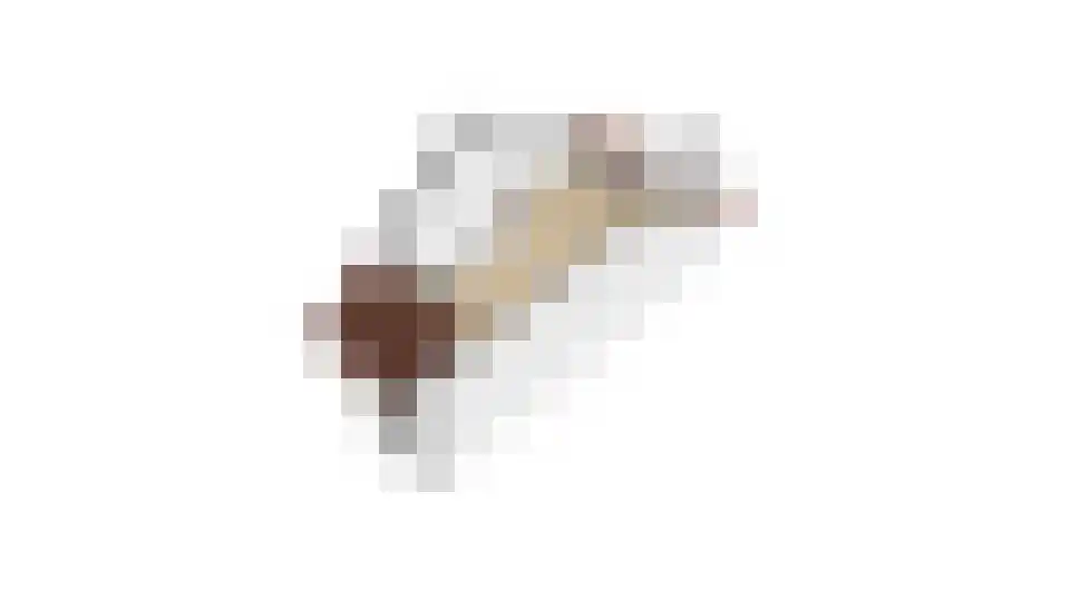 Hoornbloemlaan 21 Vleuten thumbnail 67
