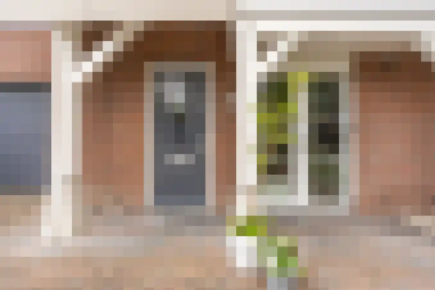 Hoornbloemlaan 21 Vleuten thumbnail 7