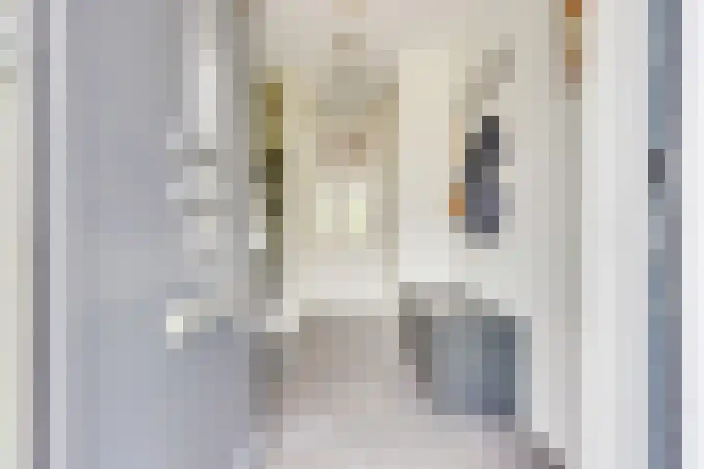 Hoornbloemlaan 21 Vleuten thumbnail 8