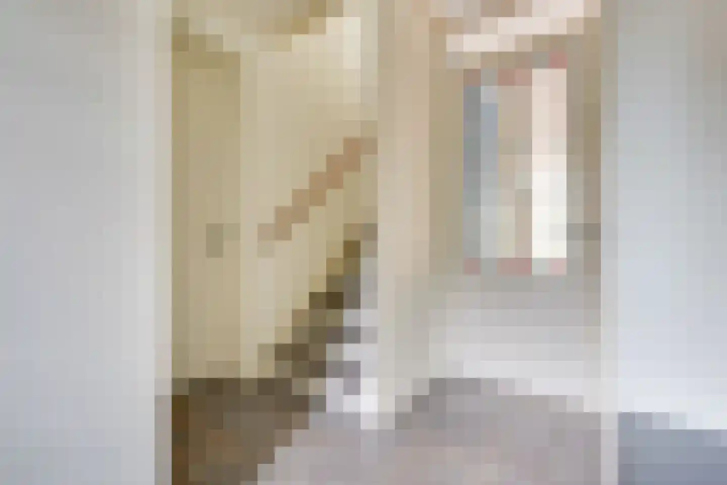 Hoornbloemlaan 21 Vleuten thumbnail 9