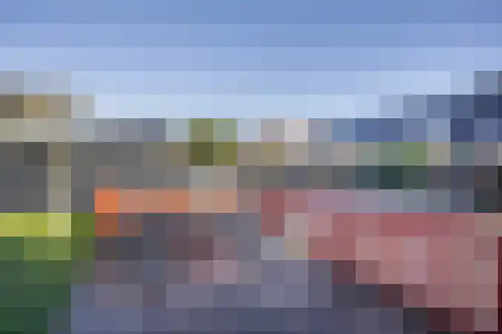 Hoornbloemlaan 9 Vleuten thumbnail 10