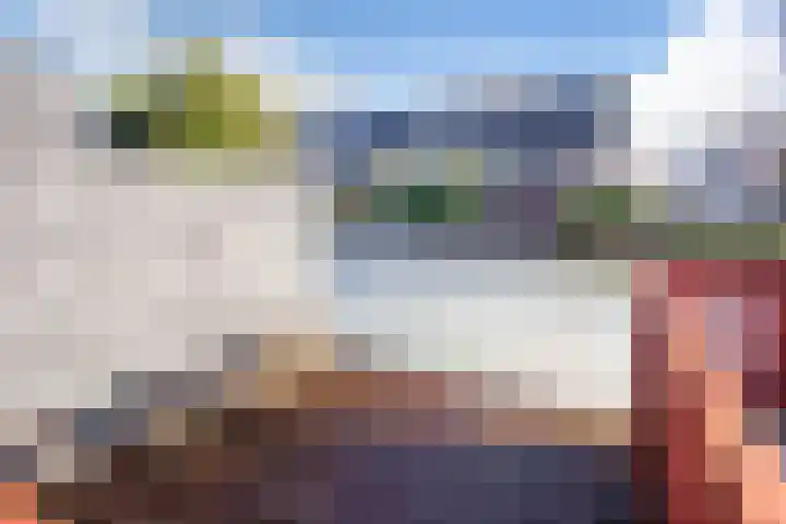 Hoornbloemlaan 9 Vleuten thumbnail 11