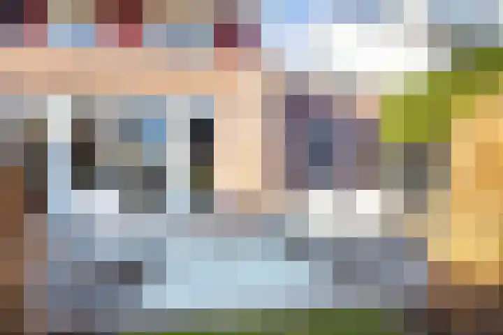 Hoornbloemlaan 9 Vleuten thumbnail 12