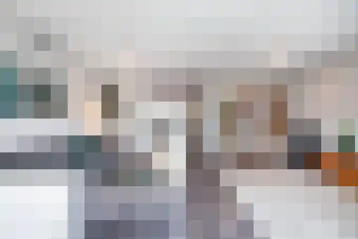 Hoornbloemlaan 9 Vleuten thumbnail 15