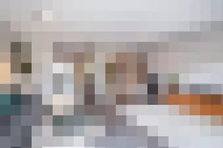 Hoornbloemlaan 9 Vleuten thumbnail 16