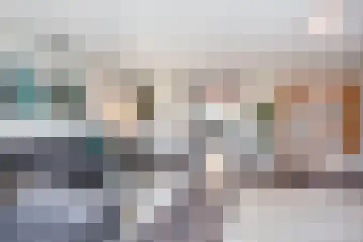 Hoornbloemlaan 9 Vleuten thumbnail 17