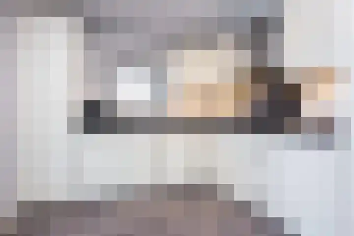 Hoornbloemlaan 9 Vleuten thumbnail 19