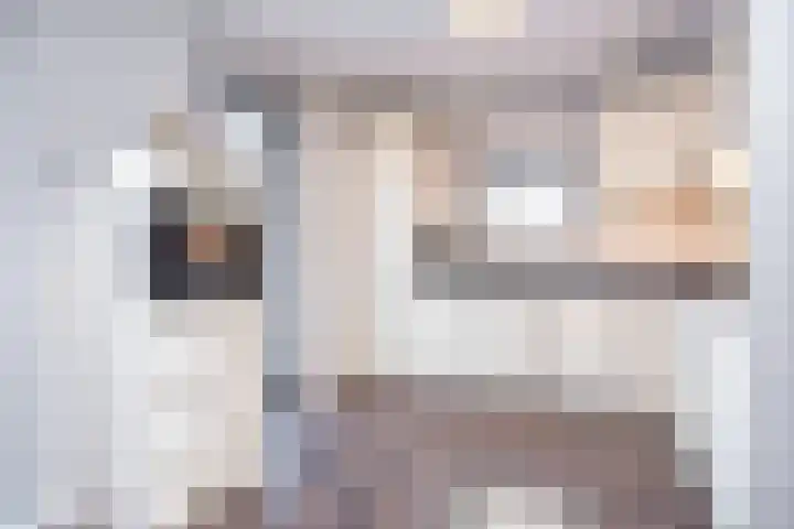 Hoornbloemlaan 9 Vleuten thumbnail 20