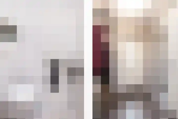 Hoornbloemlaan 9 Vleuten thumbnail 21
