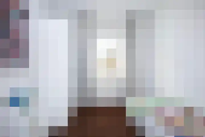 Hoornbloemlaan 9 Vleuten thumbnail 22