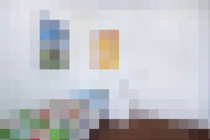 Hoornbloemlaan 9 Vleuten thumbnail 23