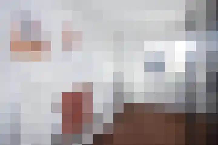 Hoornbloemlaan 9 Vleuten thumbnail 24