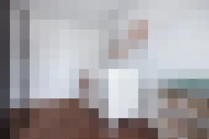 Hoornbloemlaan 9 Vleuten thumbnail 25