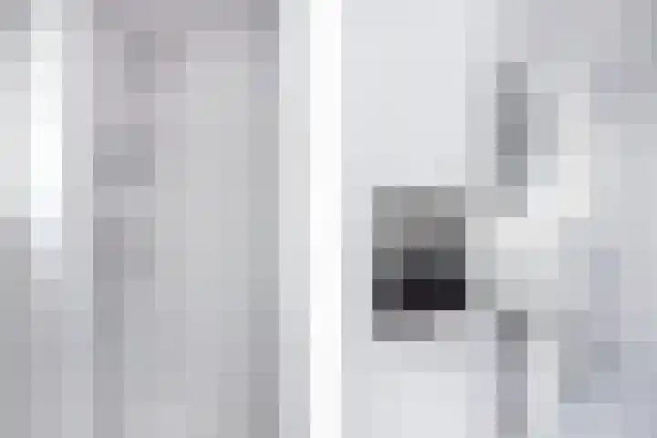 Hoornbloemlaan 9 Vleuten thumbnail 27