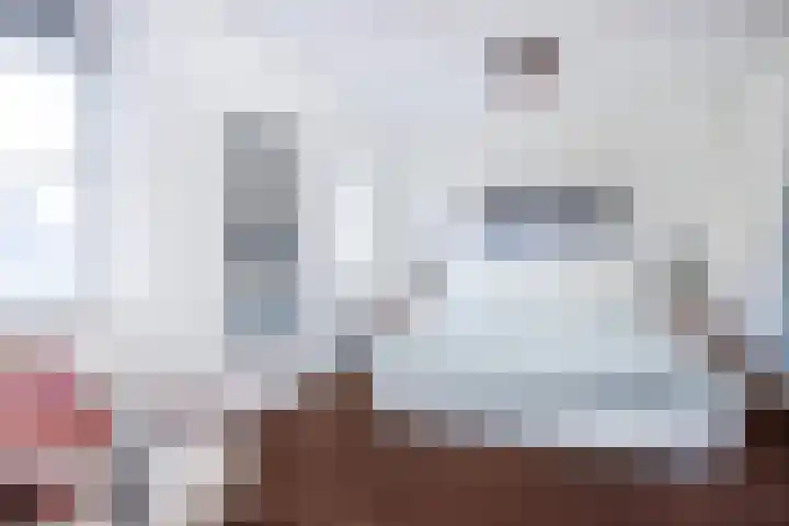 Hoornbloemlaan 9 Vleuten thumbnail 29
