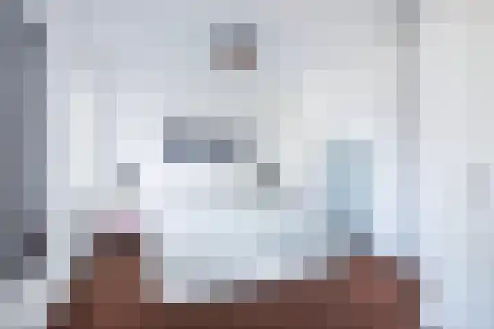 Hoornbloemlaan 9 Vleuten thumbnail 30