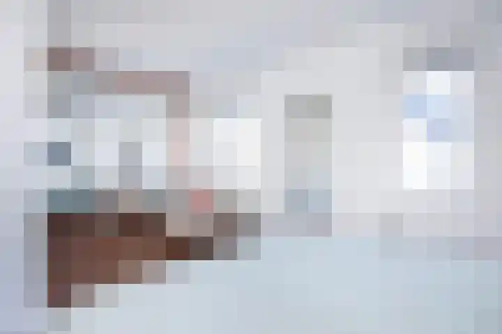 Hoornbloemlaan 9 Vleuten thumbnail 31