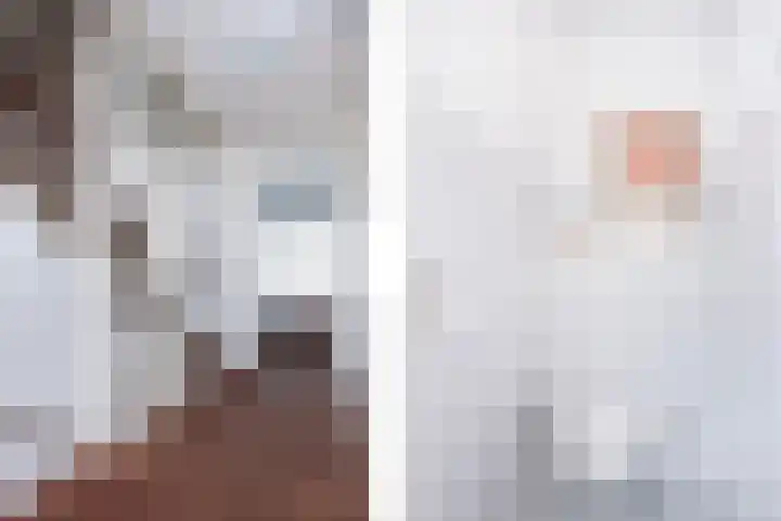 Hoornbloemlaan 9 Vleuten thumbnail 32
