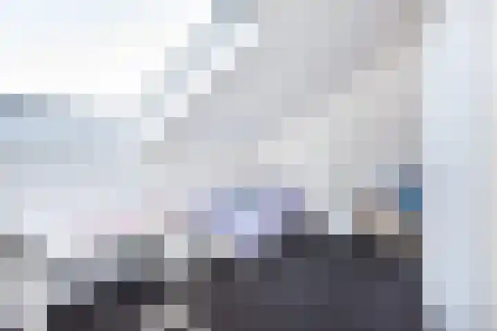 Hoornbloemlaan 9 Vleuten thumbnail 33